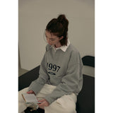 1997 カラー MTM (グレー)