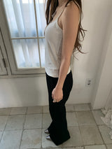 Cover sleeveless