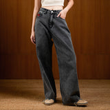 Vineca Essential Jeans