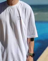  GV SUNSET SHORT-SLEEVED 