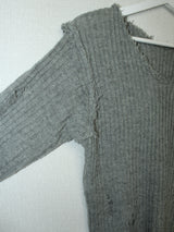 lynda knit
