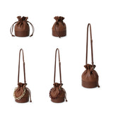 VIVICHO CANDY BAG CHOCOLATE