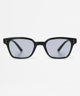 VERN SUNGLASSES 54 C4