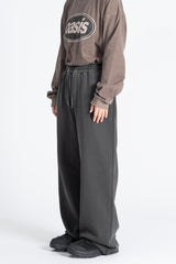 Stern 81 ピグメントスウェットパンツ