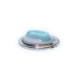 Angel wing Ring Tok