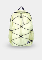 Packable Day Pack Cordura® Lemon
