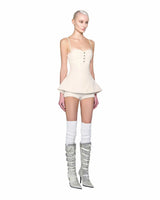 ECHO DRESS