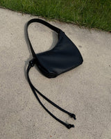 HOBIN bag