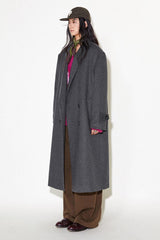 WL240411013XS