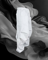 AE BACKWARD SWEATPANTS_WHITE OATMEAL