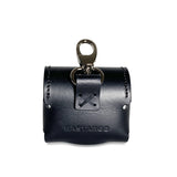 ETOILE AIRPODS PRO CASE (BLACK)