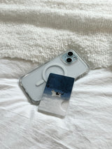[cobalt kitty magsafe cardslot]