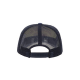 PADD MESHCAP