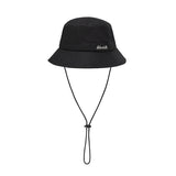 BOONIE HAT