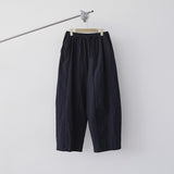 OZ DART WIDE PANTS