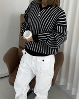 セロポケットパンツ [ブラック]