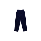 corduroy pants