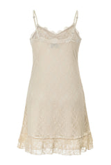 Rose dress