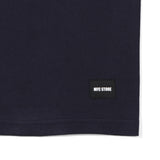 MFC ストアレタリングロゴ半袖Tシャツ