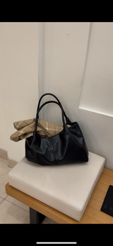 Loe Bag