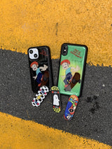 [epoxy] greenskatebboy