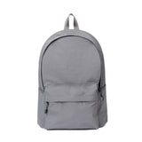  [Hosu Edition] All-Rounder Backpack (Grey)