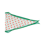 ROSE'S BANDANA (3 COLORS)