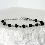 ss-ML reversible clamp blangle_N silver
