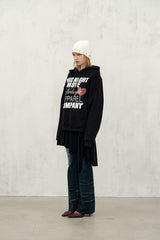 bp hood (black)
