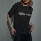 FAIL LOGO TEE_OVERSIZE