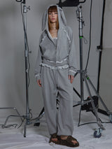 RABBIT JOGGER