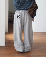 Kemi Jogger Training Pants