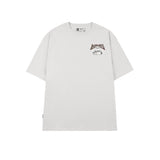 B-ROCK DESERT TEE
