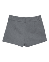 modiz span basic short pt