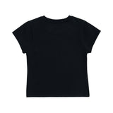 good gifty for you CROP TEE