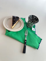 table mat