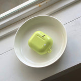 [MADE] fruityPods case (4 colors)