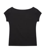 ss ex t (black)