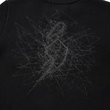バックエンブロイダーカーディガン_2色 (LEBSSNC1285)