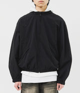 Keshi Wind Jacket (5color)