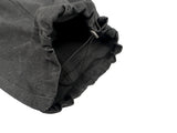 Benin Washed Balloon Pants