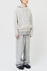 Willer Sweatpants (3color)