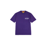 ブラーブラーTシャツ_3color