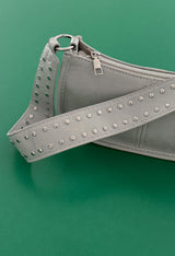 all day bag 