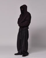 KOREA WRAP SLACKS