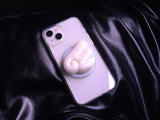 エンジェルトック (Magsafe)