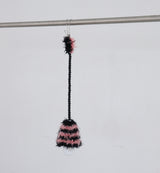 stripe witch light
