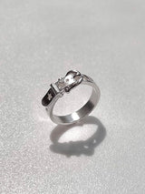 ✩Star Belt Ring(Ver.2)✩