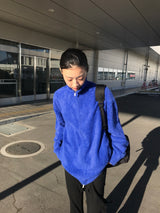 2ウェイアンゴラジップアップ
