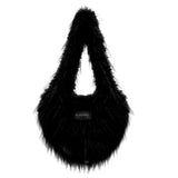 Pug Bag (5カラー)